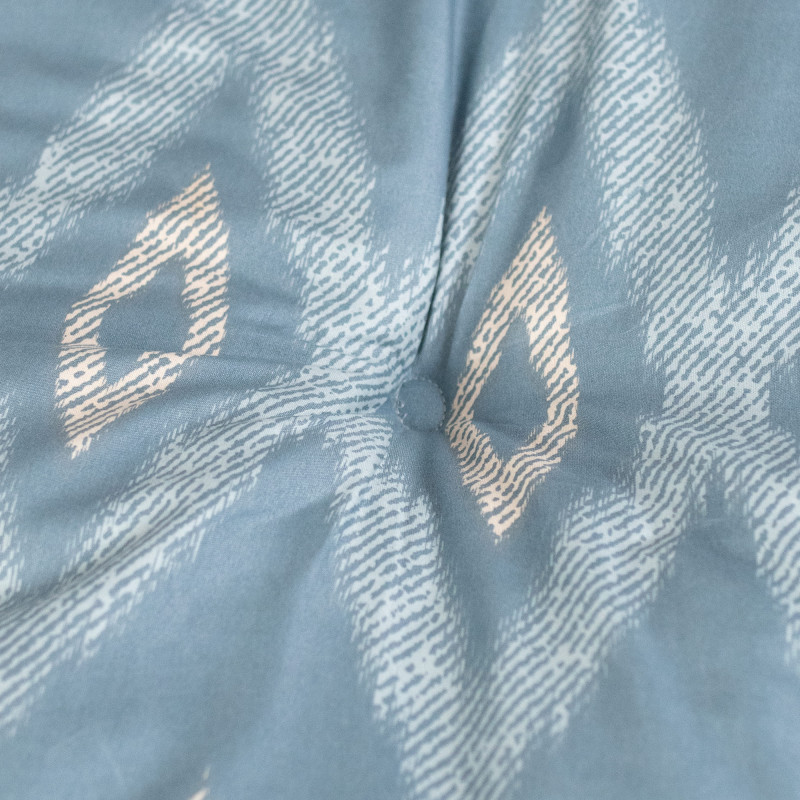 Матрас  Комфортный сон 140х190 см